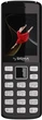 Sigma mobile X-style 24 Onyx Dual Sim Grey - изображение 2