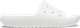 Шльопанці CROCS CLASSIC SLIDE V2 41 Білий 209401 - зображення 8