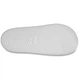 Шлепанцы CROCS MELLOW RECOVERY SLIDE 45 Серый 208392 - изображение 11
