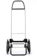 Сумка-візок Rolser I-Max Tweed 6 43 - синій - изображение 5