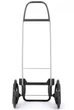 Сумка-візок Rolser I-Max Tweed 6 43 - синій - изображение 8