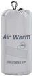 Коврик надувний Ferrino Air Warm Mat Grey (78248OII) - зображення 7