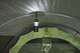 Намет п'ятимісний High Peak Bozen 5.0 Light Grey/Dark Grey/Green (11836) - изображение 5