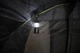 Намет п'ятимісний High Peak Bozen 5.0 Light Grey/Dark Grey/Green (11836) - изображение 6