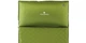 Килимок самонадувний Ferrino Dream Pillow 78213EVV 180х51 см, зелений - изображение 2