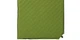 Килимок самонадувний Ferrino Dream Pillow 78213EVV 180х51 см, зелений - изображение 3