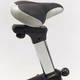 Велотренажер магнітний Toorx Upright Bike BRX 100 (BRX-100) - изображение 2