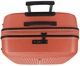 Валіза Gabol Brooklyn (L) Coral (123947-036) - изображение 6