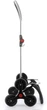 Сумка-тележка Rolser I-Max Termo Zen 6L Negro (IMX355-1023) - изображение 8