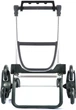 Сумка-тележка Rolser I-Max Termo Zen 6L Negro (IMX355-1023) - изображение 9