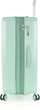 Валіза Heys Pastel (L) Mint (10155-0098-30) - изображение 4