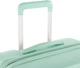Валіза Heys Pastel (L) Mint (10155-0098-30) - изображение 6