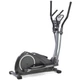 Орбітрек магнітний Toorx Elliptical ERX 80 (ERX-80) чорно-сірий - изображение 1