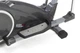 Орбітрек магнітний Toorx Elliptical ERX 80 (ERX-80) чорно-сірий - изображение 3