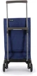 Сумка-візок Rolser Plegamatic Original MF Klein (PLE001-1062) - изображение 3