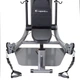 Атлас inSPORTline Profigym C200 - изображение 8