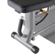 Атлас inSPORTline Profigym C200 - изображение 12