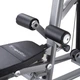 Атлас inSPORTline Profigym C200 - изображение 13