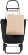 Сумка-візок Rolser Mini Bag Plus MF 2L Negro (MNB042-1023) - зображення 12