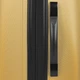 Валіза Gabol Paradise XP (L) Mustard (123347-027) - зображення 8