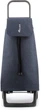 Сумка-візок Rolser Jet Tweed Joy Marino (JET038-1001) - изображение 5