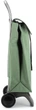 Сумка-візок Rolser Jet Tweed Joy Verde (JET038-1002) - зображення 2
