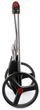 Сумка-візок Rolser I-Max MF 2LRSG More (IMX308-1008) - изображение 9