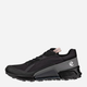 Sneakersy damskie ECCO Biom 2.1 X Country W 82283356340 42 27.5 cm Czarne (194890722583) - obraz 1