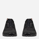 Sneakersy damskie ECCO Biom 2.1 X Country W 82283356340 42 27.5 cm Czarne (194890722583) - obraz 4