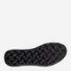 Sneakersy damskie ECCO Biom 2.1 X Country W 82283356340 42 27.5 cm Czarne (194890722583) - obraz 6