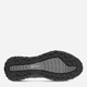 Buty trekkingowe męskie z membraną ECCO ULT-TRN M 82425451052 43 28.2 cm Czarne (194891055987) - obraz 7