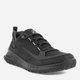 Buty trekkingowe męskie z membraną ECCO ULT-TRN M 82425451052 47 30.8 cm Czarne (194891379458) - obraz 2