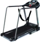 Бігова доріжка електрична, реабілітаційна Toorx Treadmill TRX Walker EVO (TRX-WALKEREVO) - изображение 1