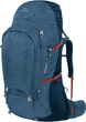 Рюкзак туристичний Ferrino Transalp 100L Blue (75691MBB) - зображення 1