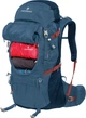 Рюкзак туристичний Ferrino Transalp 100L Blue (75691MBB) - зображення 3