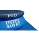 Басейн надувний 15в1 INTEX 28142, 396 x 84 см + машина для створення бульбашок - изображение 3