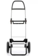 Сумка-візок Rolser I-Max MF 2LRSG Klein (IMX308-1062) - изображение 12