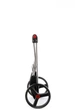 Сумка-візок Rolser I-Max MF 2LRSG Klein (IMX308-1062) - изображение 15
