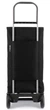 Сумка-візок Rolser Neo LN Joy чорний (NEO001-1023) - изображение 4