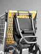 Сумка-візок Rolser I-Max MF 2LRSG More (IMX308-1008) - изображение 11