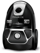 Пилосос для сухого прибирання ROWENTA Compact Power Animal Care RO3985EA - зображення 2