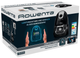Пилосос для сухого прибирання ROWENTA Compact Power Animal Care RO3985EA - зображення 3