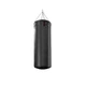 Мішок боксерський Marbo Sport MC-W130|45, чорний - изображение 1
