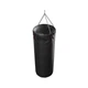 Мішок боксерський Marbo Sport MC-W130|45, чорний - изображение 2
