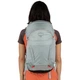 Рюкзак Osprey Hikelite 26 - зображення 7