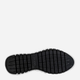 Sneakersy damskie ECCO Gruuv 21820360718 40 Białe (194891192484) - obraz 8