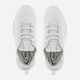 Sneakersy damskie ECCO Gruuv 21820360718 41 Białe (194891192491) - obraz 7