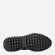 Sneakersy damskie ECCO Gruuv 21823301001 38 Czarne (194891306157) - obraz 6