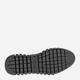Sneakersy damskie ECCO Gruuv 21823301001 41 Czarne (194891306188) - obraz 7