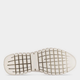 Sneakersy damskie ECCO Gruuv W 21823301378 42 27.5 cm Beżowe (194891305839) - obraz 3